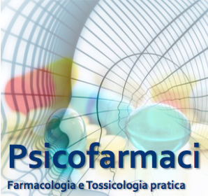 Schermata 2018-03-22 alle 17.45.10 Schermata 2018-03-22 alle 17.45.10