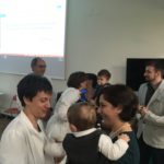 Esame di diploma - Treecenter.it Simulazione Roma