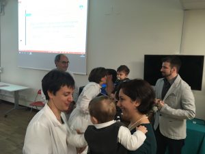 Esame di diploma - Treecenter.it Simulazione Roma