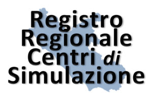 REgistro